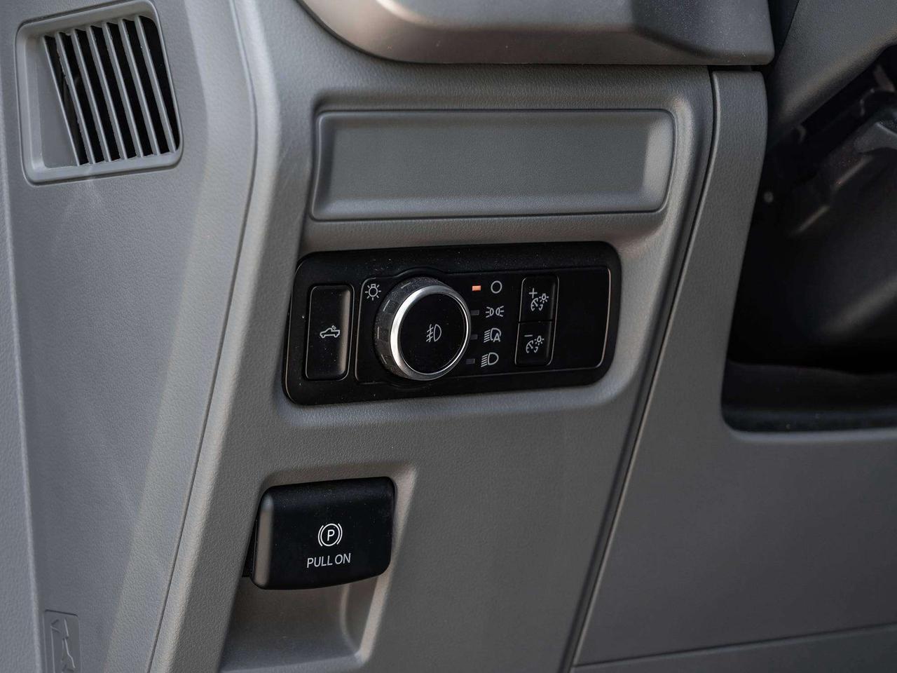 2023 Ford F-150 NAVI SIDE STEPS CAMERA Photo