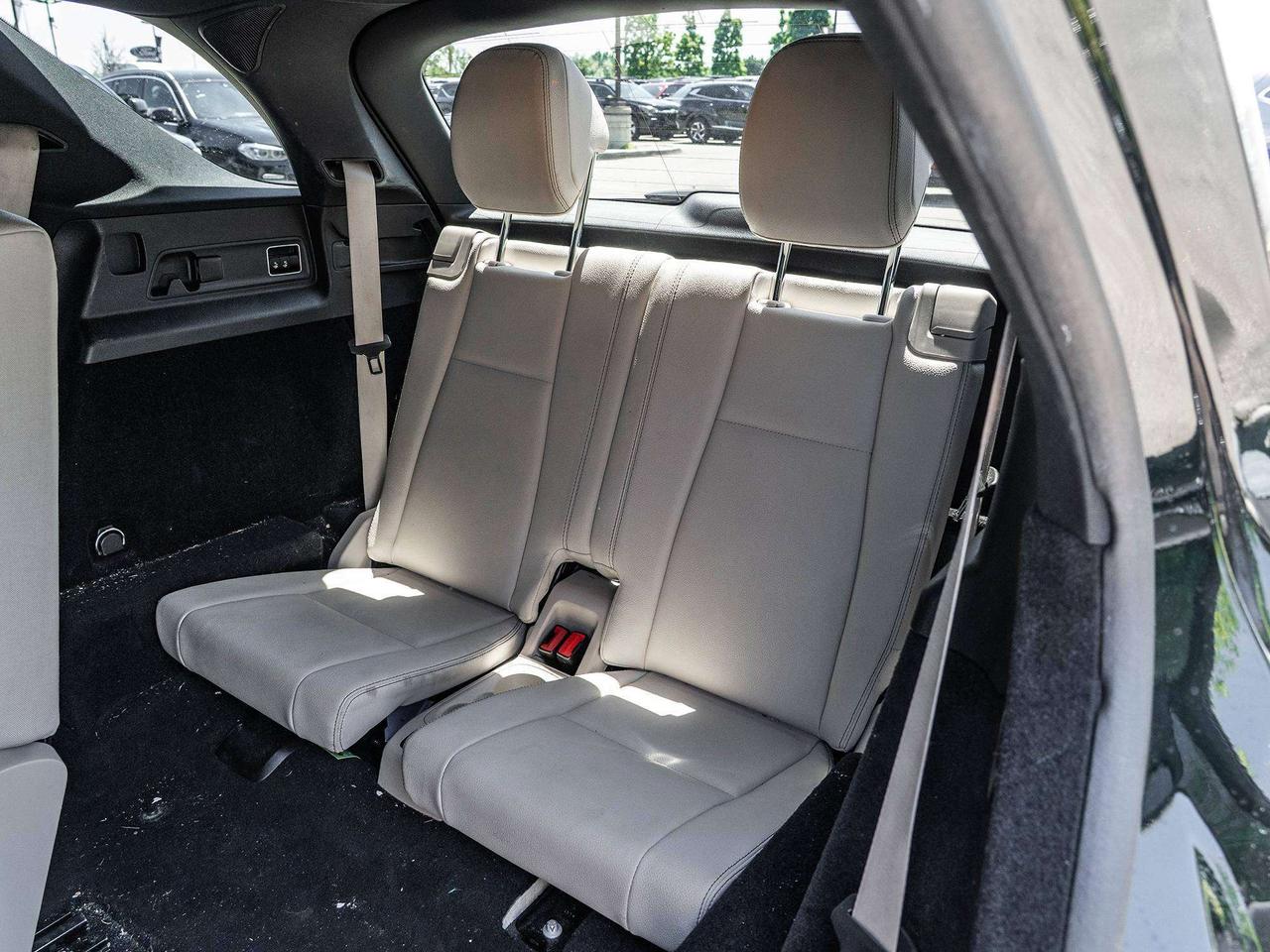 2022 Mercedes-Benz GLE 4MATIC® Photo
