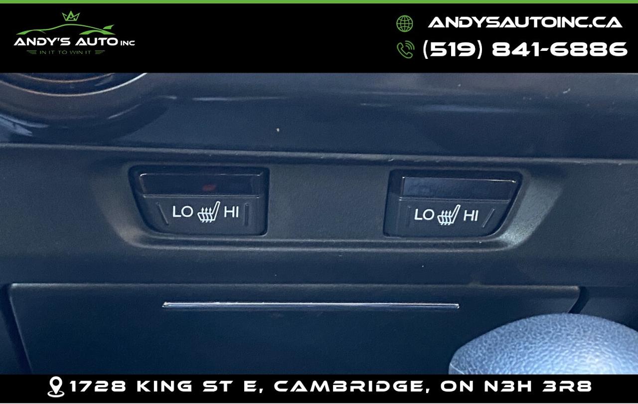 2013 Honda Civic EX ! SUNROOF ! HEATED SEATS ! EX w SUNROOF Photo