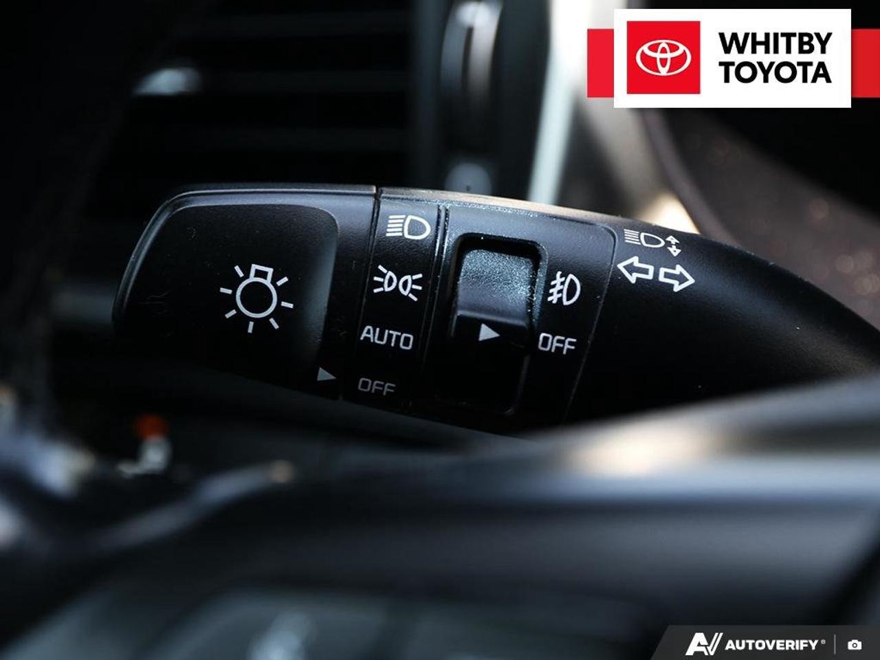 2016 Kia Sorento SX 3.3L AWD Photo