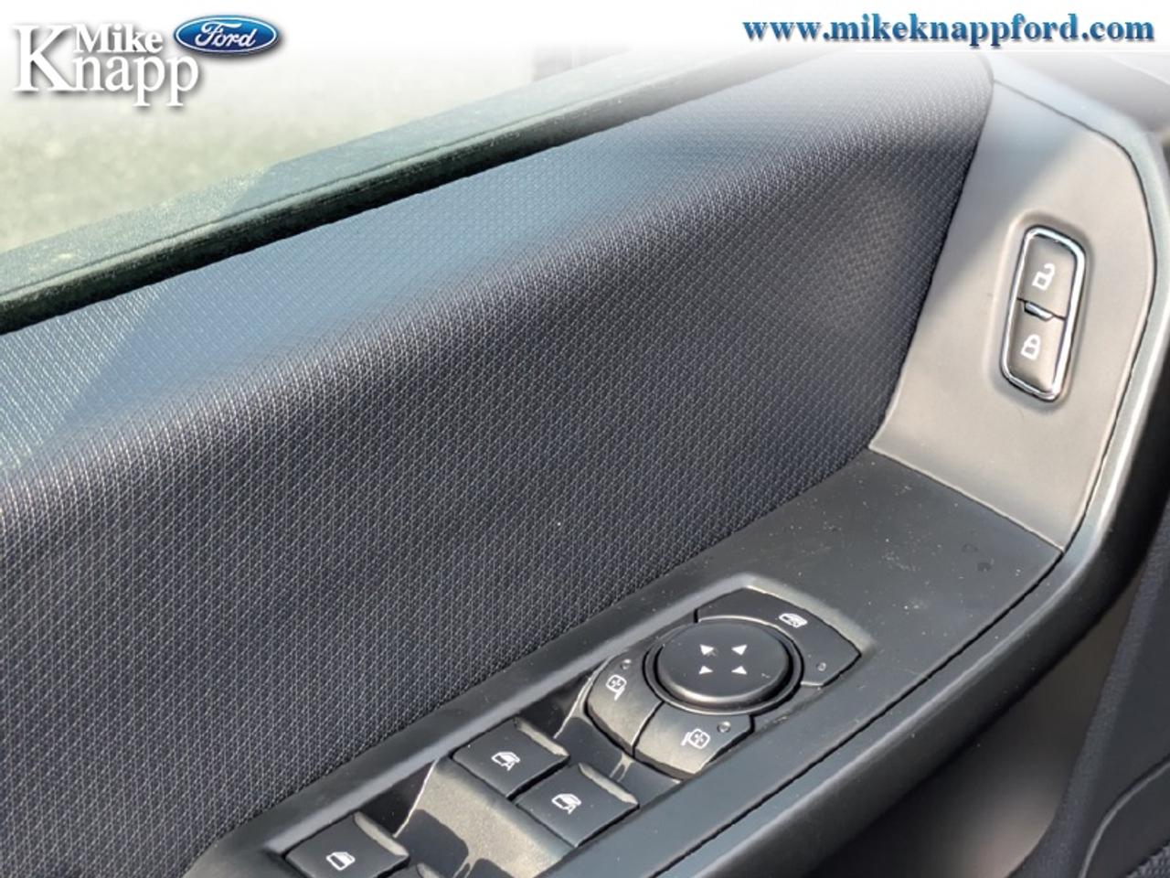 2026 Ford F-150 STX Photo