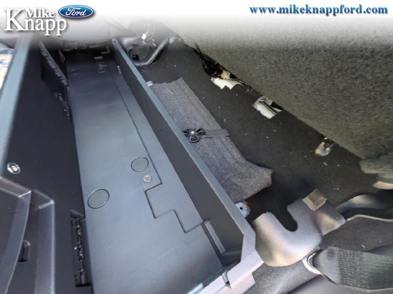 2026 Ford F-350 Super Duty Platinum Photo