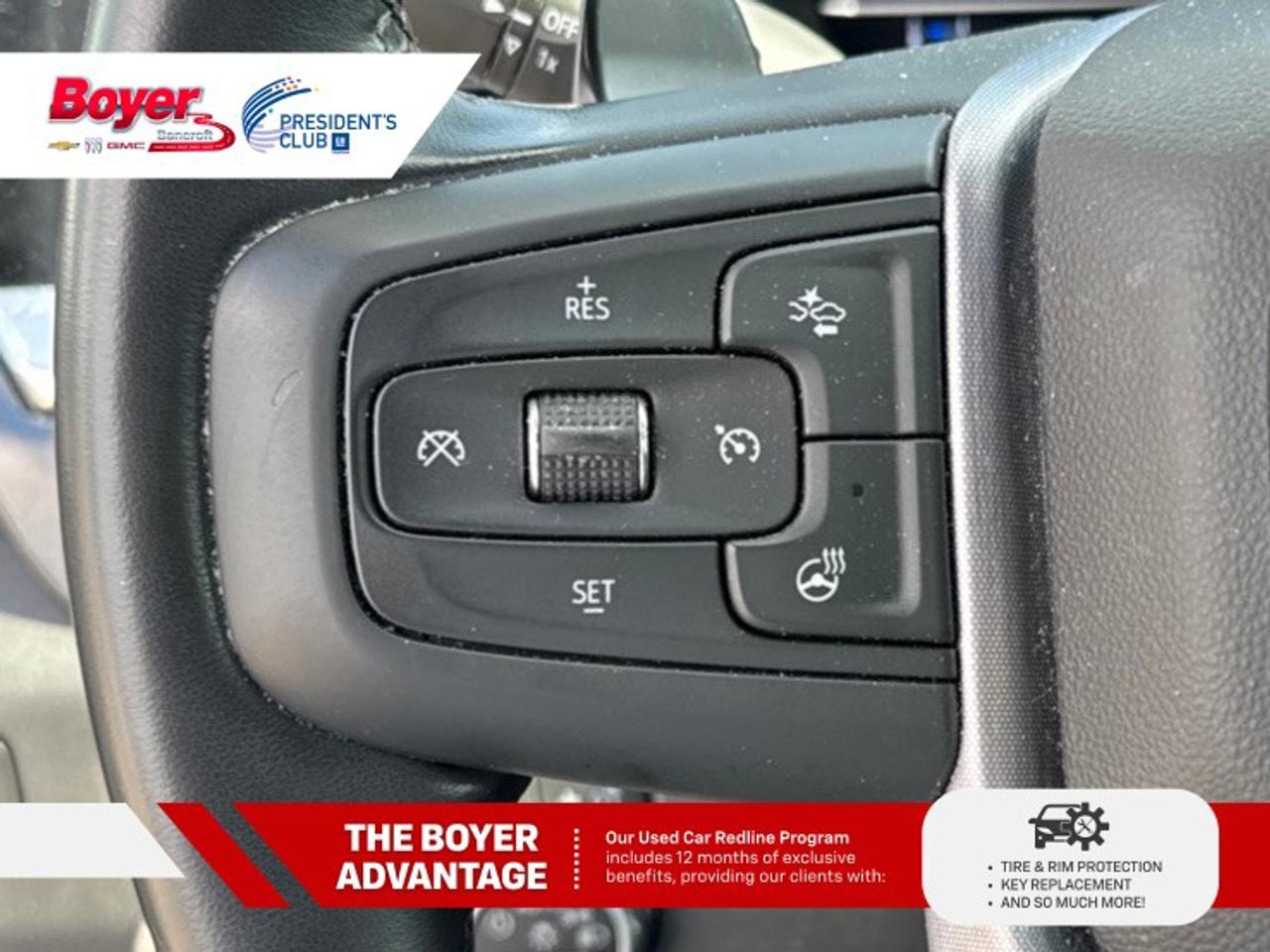 2024 GMC Sierra 1500 Crew Cab Short Box 4-Wheel Drive Elevation Photo