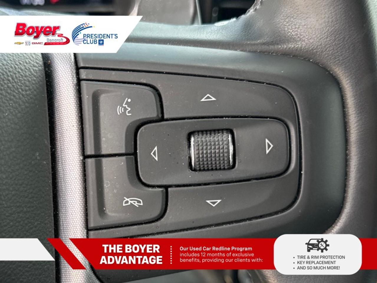 2024 GMC Sierra 1500 Crew Cab Short Box 4-Wheel Drive Elevation Photo