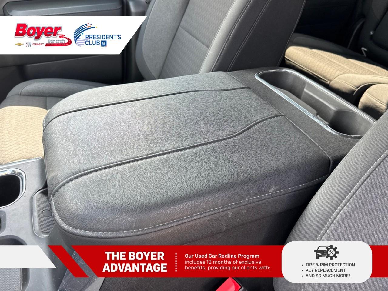 2024 GMC Sierra 1500 Crew Cab Short Box 4-Wheel Drive Elevation Photo
