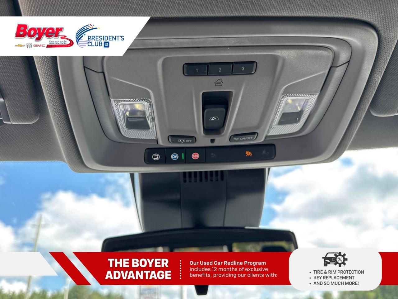 2024 GMC Sierra 1500 Crew Cab Short Box 4-Wheel Drive Elevation Photo