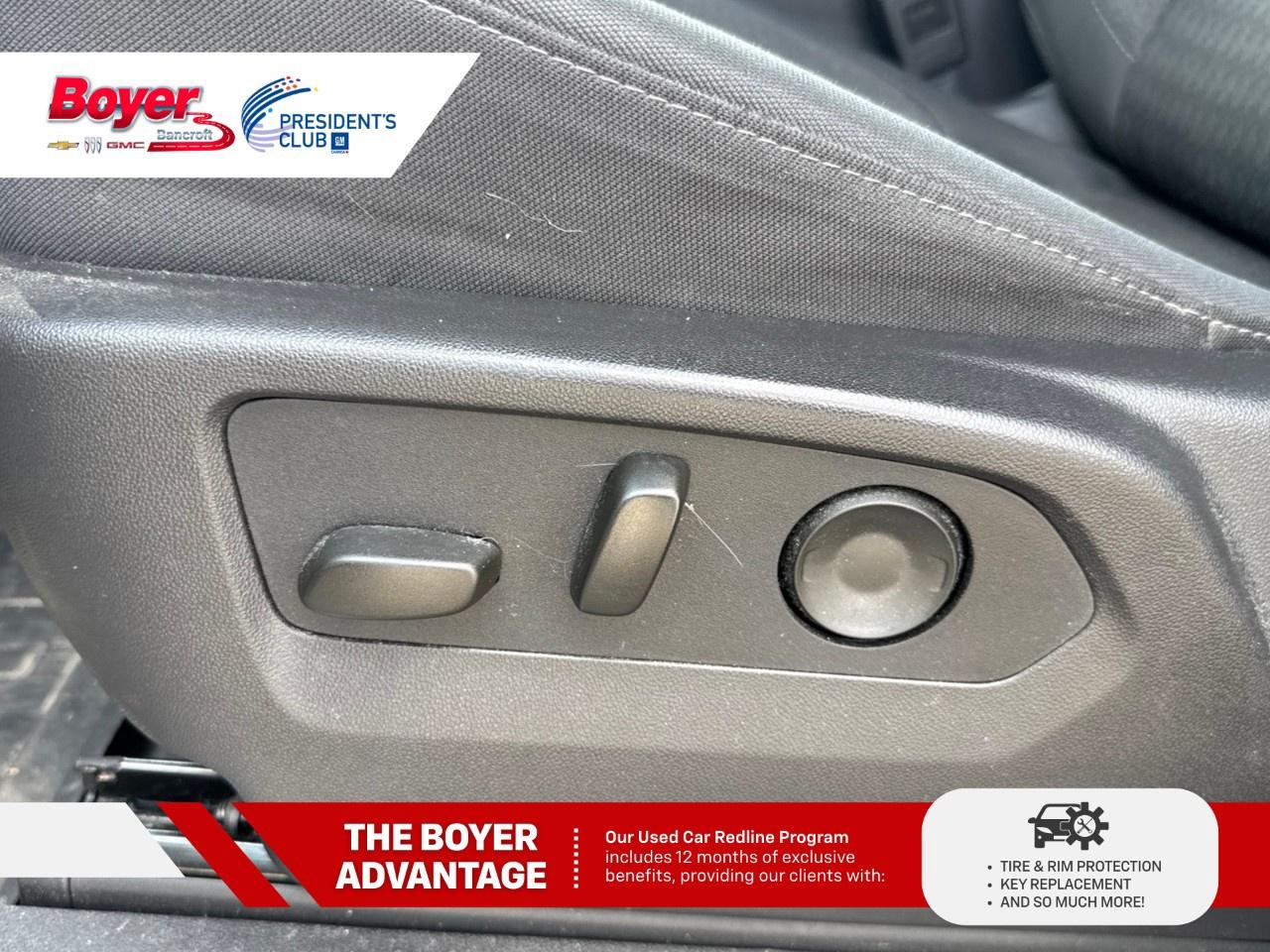 2024 GMC Sierra 1500 Crew Cab Short Box 4-Wheel Drive Elevation Photo