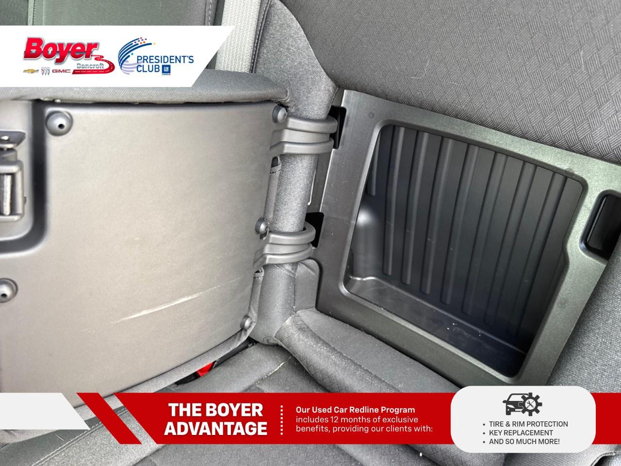 2024 GMC Sierra 1500 Crew Cab Short Box 4-Wheel Drive Elevation Photo