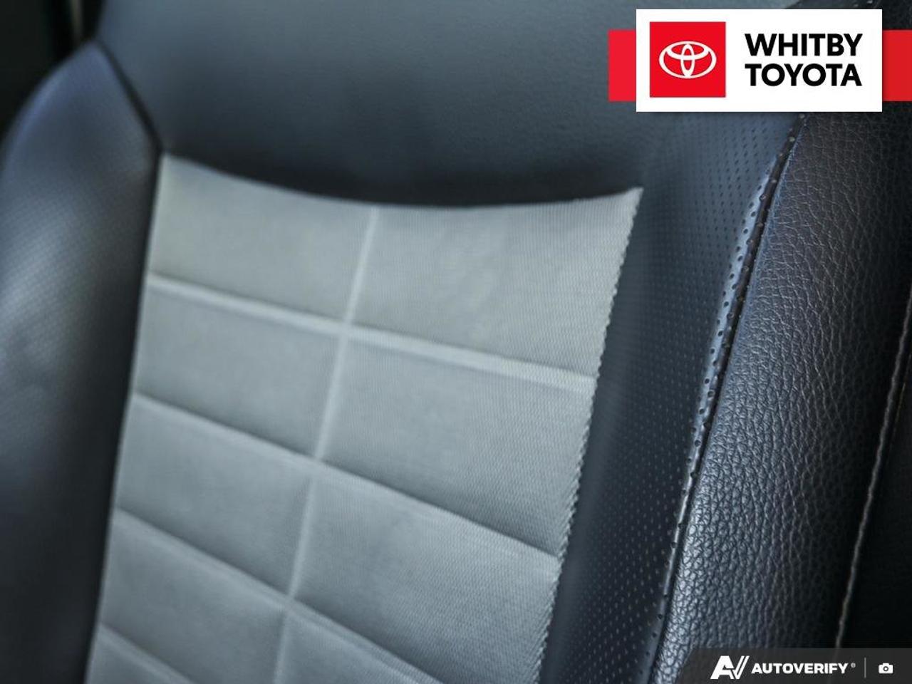 2012 Fiat 500 Sport 1.4L FWD Photo