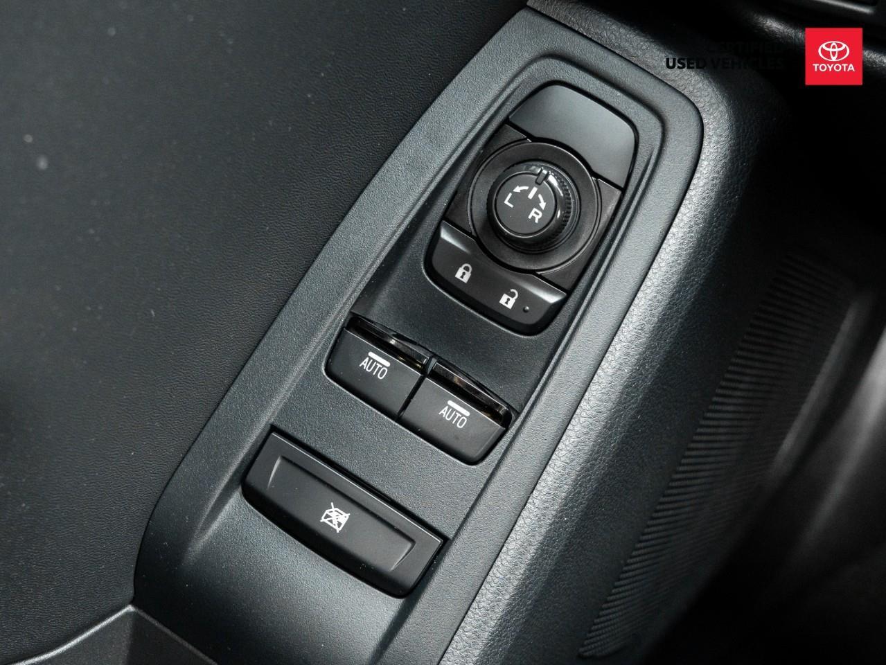 2024 Toyota GR86 Premium 2dr Coupe Photo