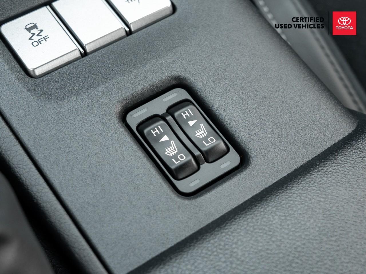 2024 Toyota GR86 Premium 2dr Coupe Photo