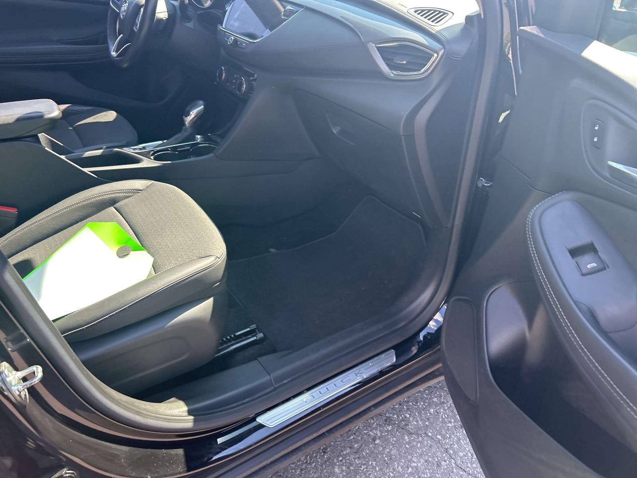 2023 Buick Encore Preferred AWD Photo