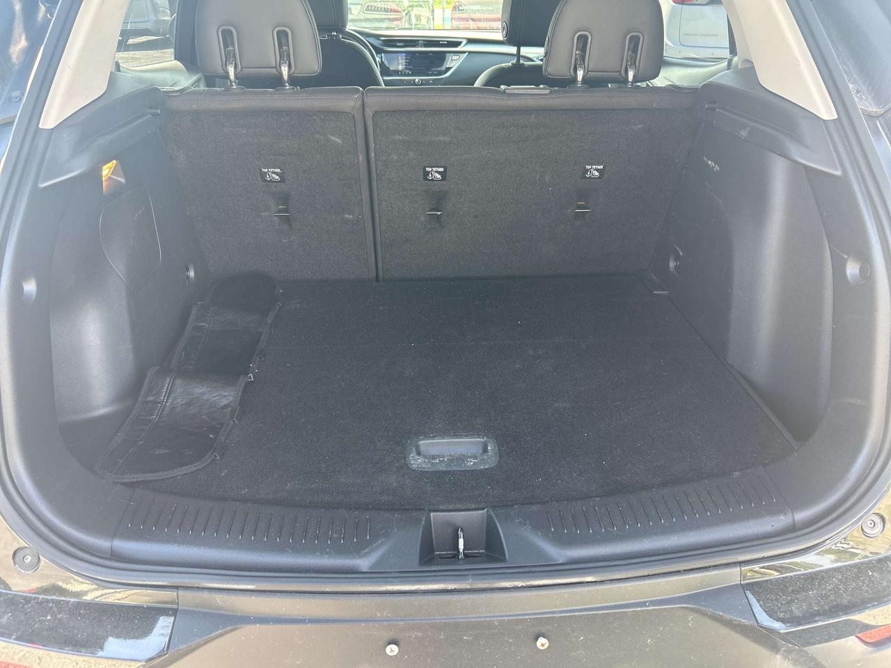 2023 Buick Encore Preferred AWD Photo