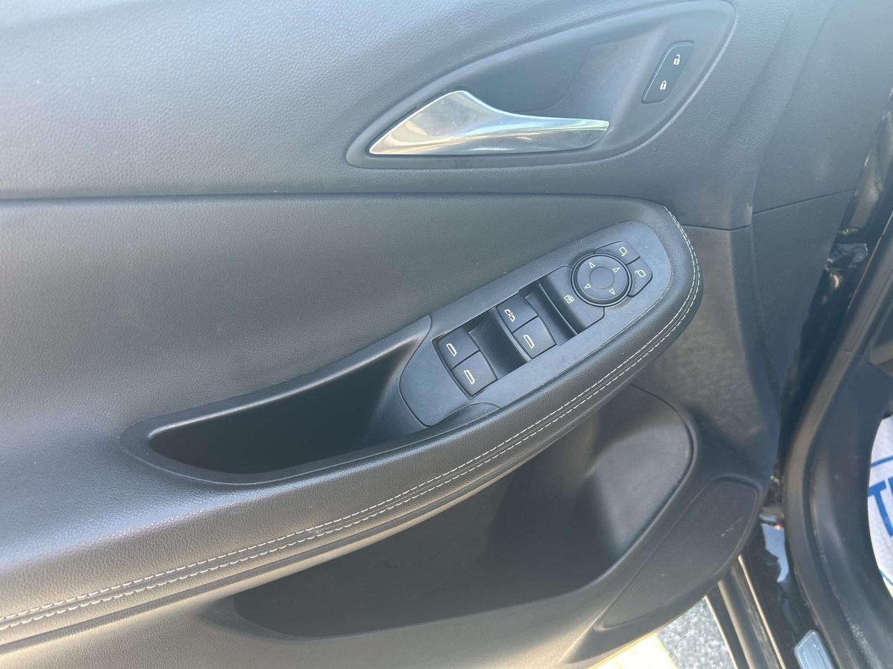 2023 Buick Encore Preferred AWD Photo