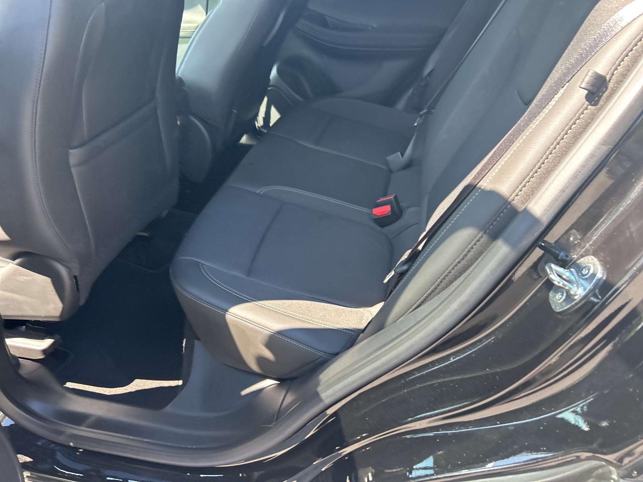 2023 Buick Encore Preferred AWD Photo