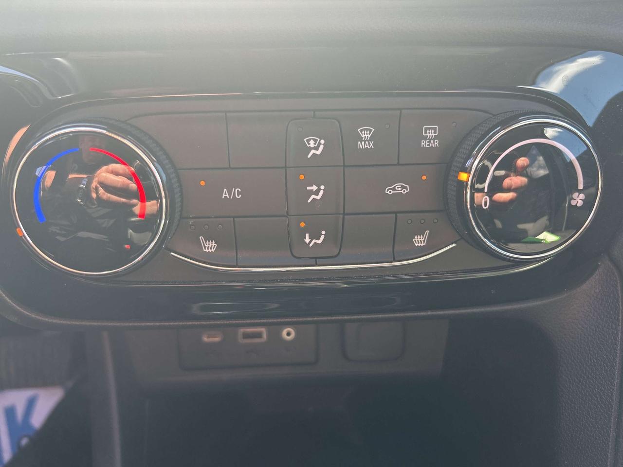 2023 Buick Encore Preferred AWD Photo