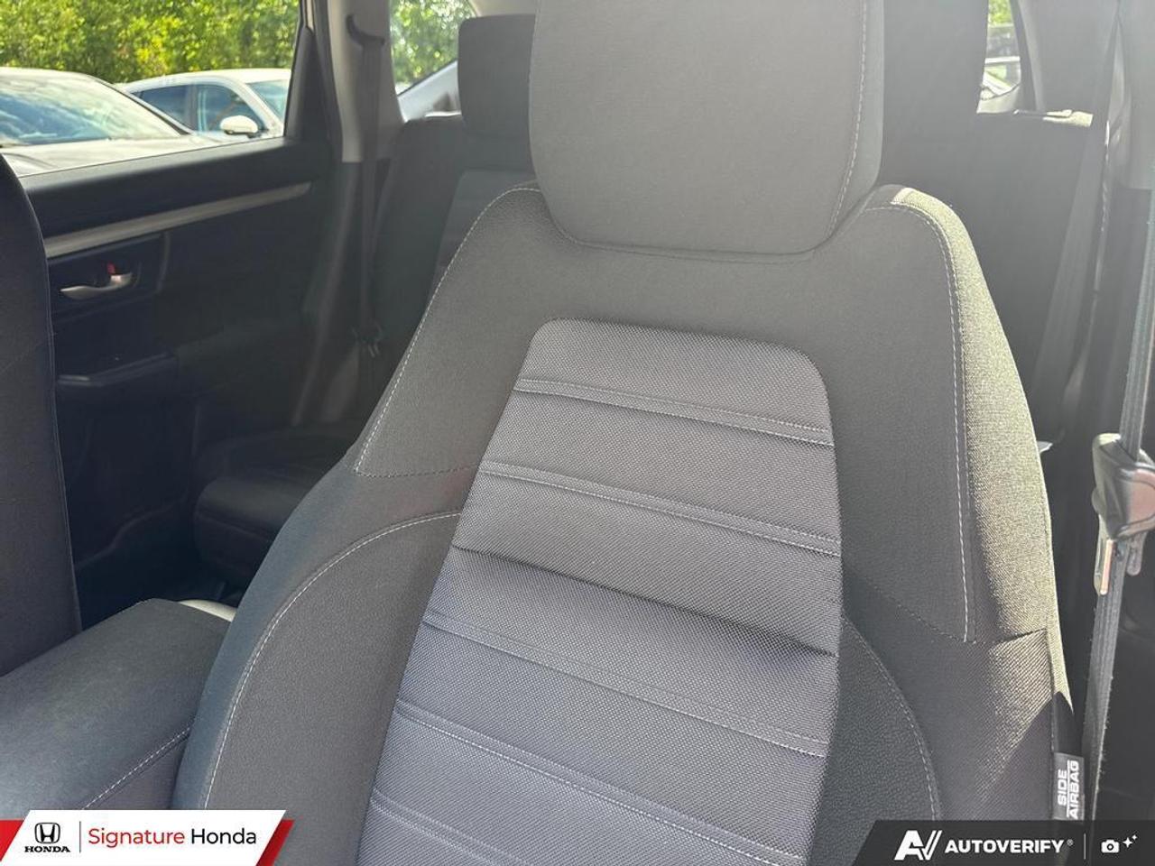 14409042
