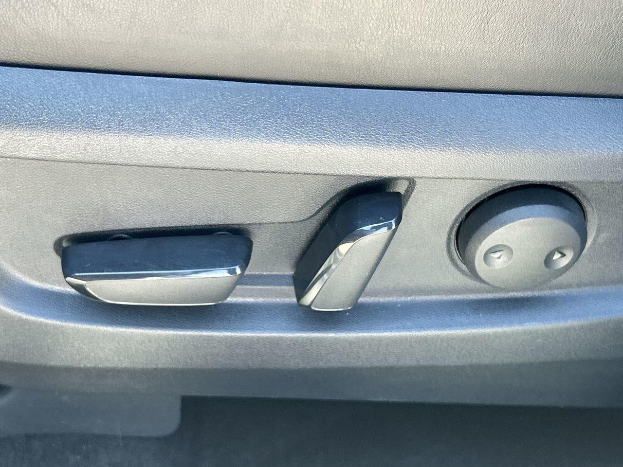 2019 Infiniti QX50 2.0T Autograph AWD   Panoramic Moonroof Photo