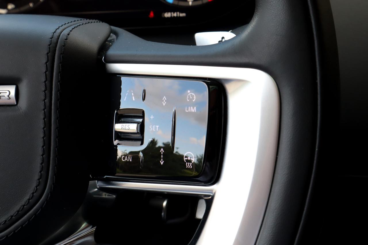 2023 Land Rover Range Rover  Photo