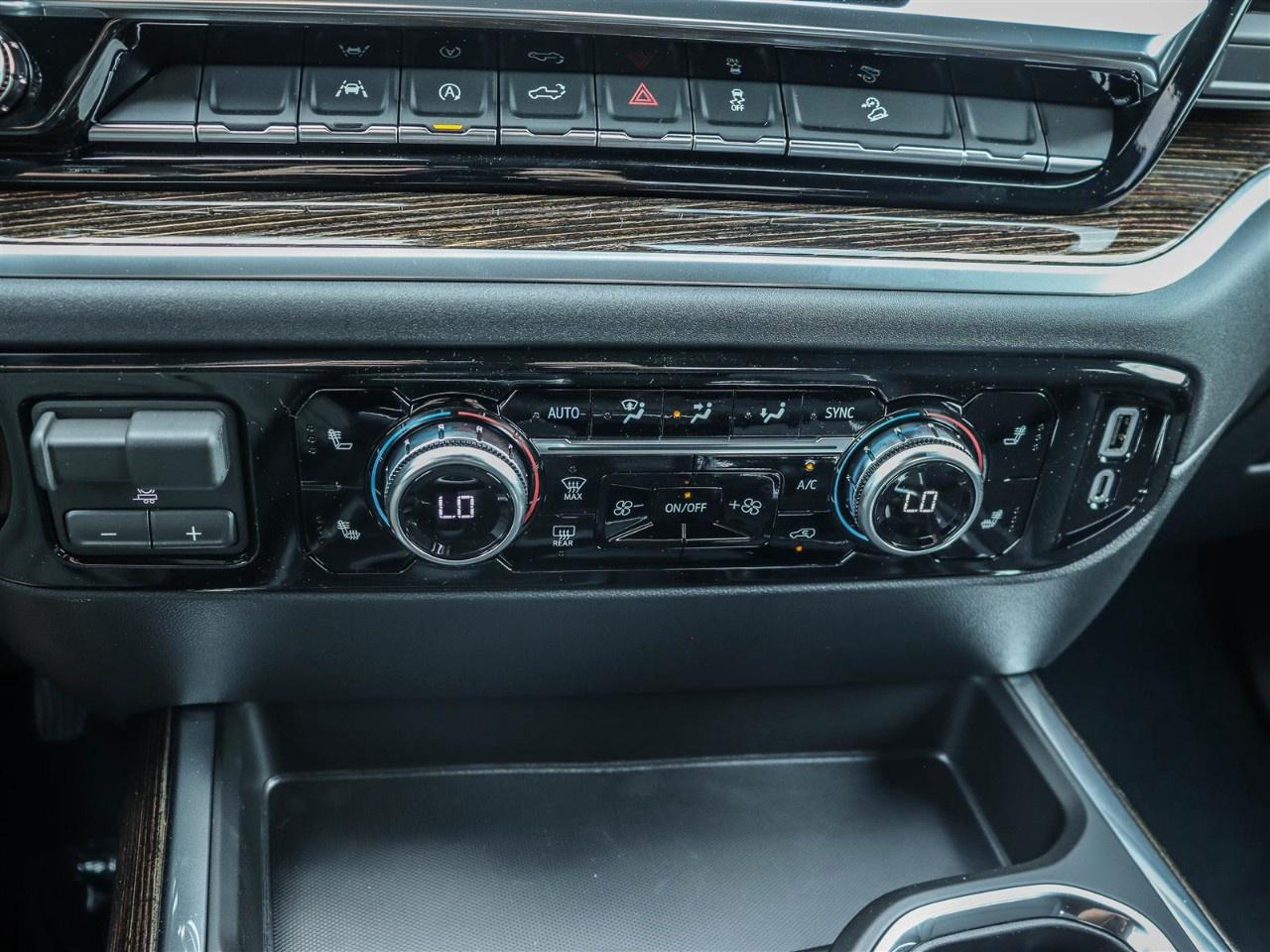 2026 GMC Sierra 1500 Crew Cab Short Box 4-Wheel Drive Elevation Photo