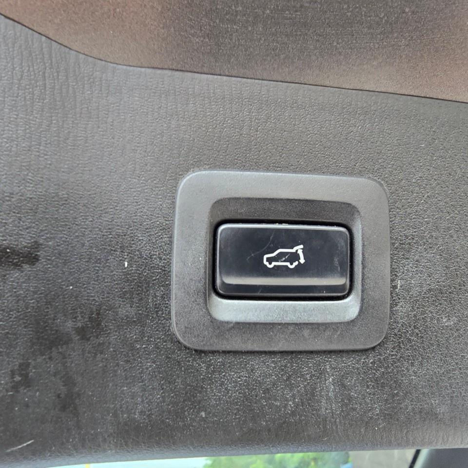 2017 Mazda CX-5 AWD 4dr Auto GT Photo