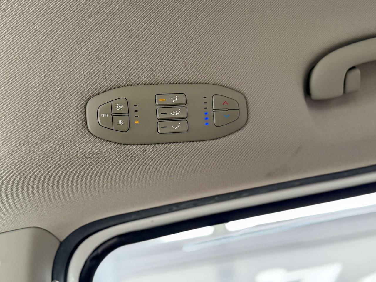 2018 Kia Sedona LX/8 PASS/CAMERA/LOW KM/APPLE CARPLAY/3.3L Photo