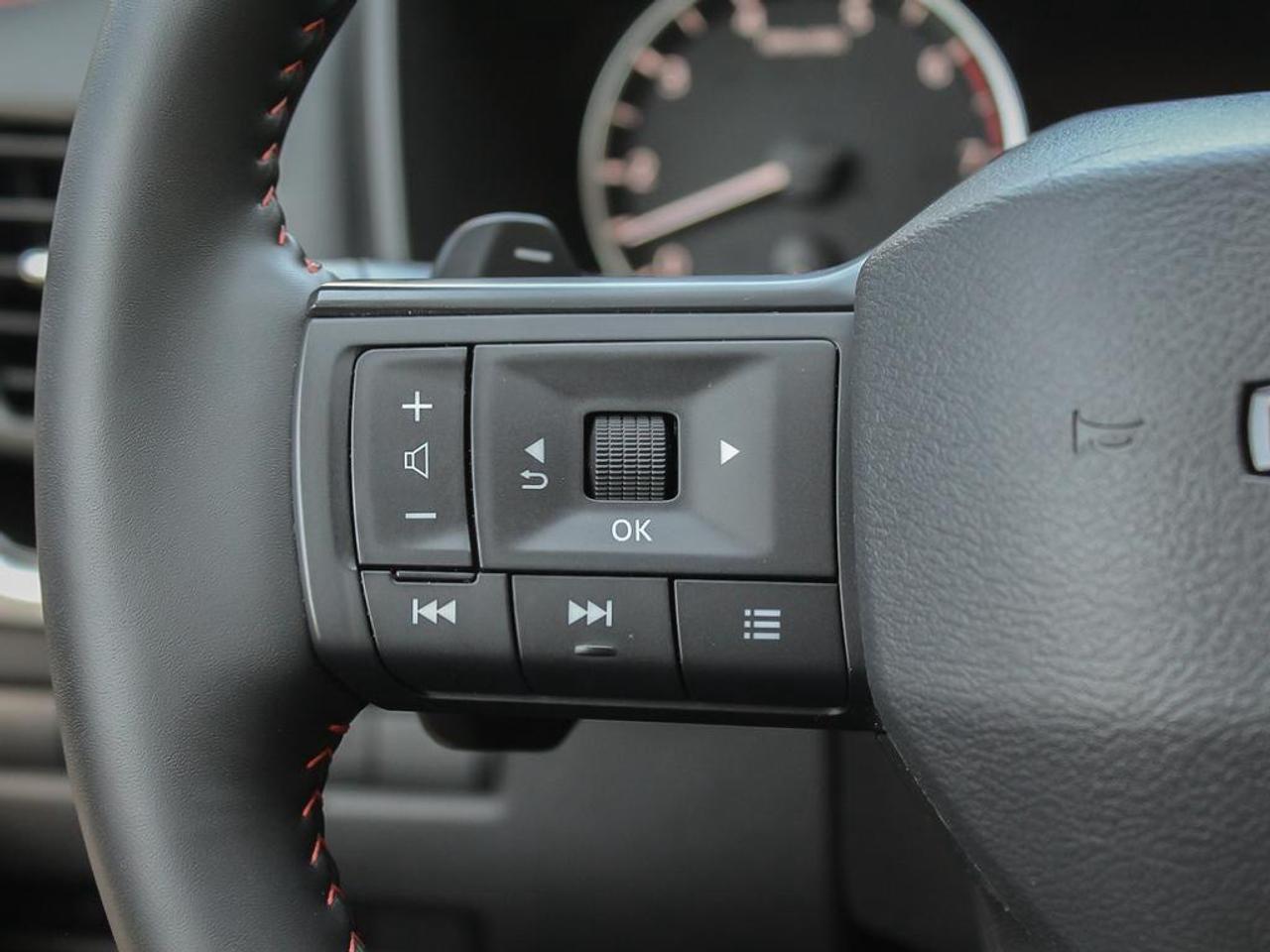 2026 Nissan Rogue Rock Creek 4dr All-Wheel Drive Sport Utility Photo