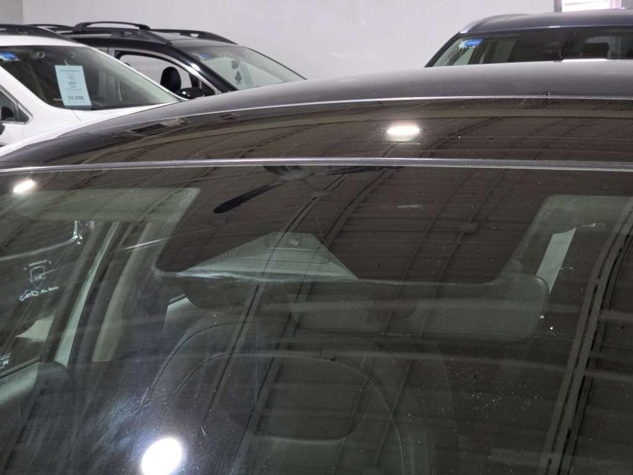 2025 Kia K4 EX+ NO ACCIDENT ONE OWNER ONTARI VEHICLE LEATHER SUNROOF Photo