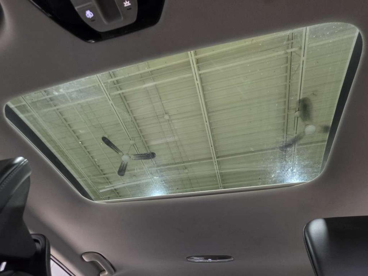 2025 Kia K4 EX+ NO ACCIDENT ONE OWNER ONTARI VEHICLE LEATHER SUNROOF Photo