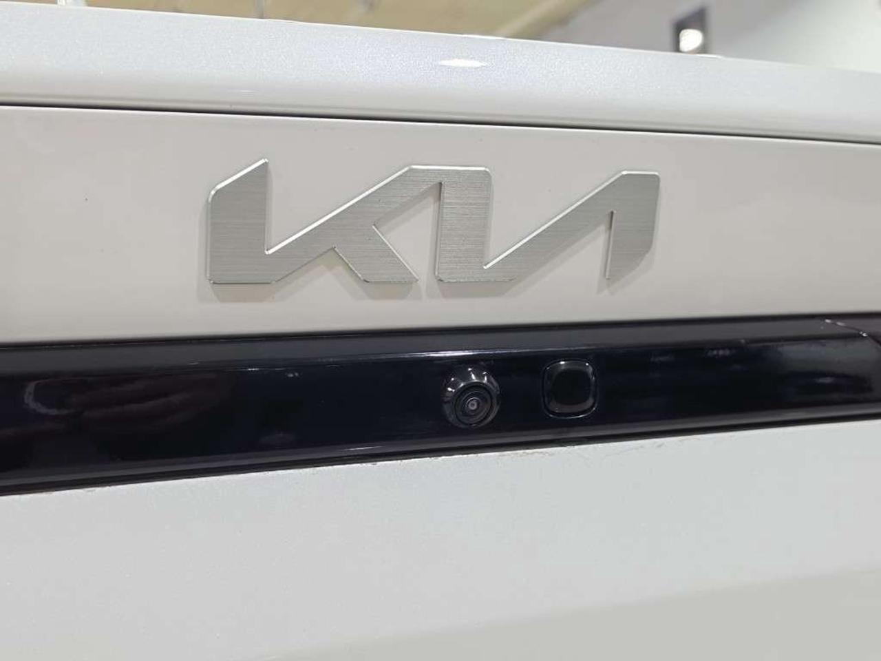 2025 Kia K4 EX+ NO ACCIDENT ONE OWNER ONTARI VEHICLE LEATHER SUNROOF Photo