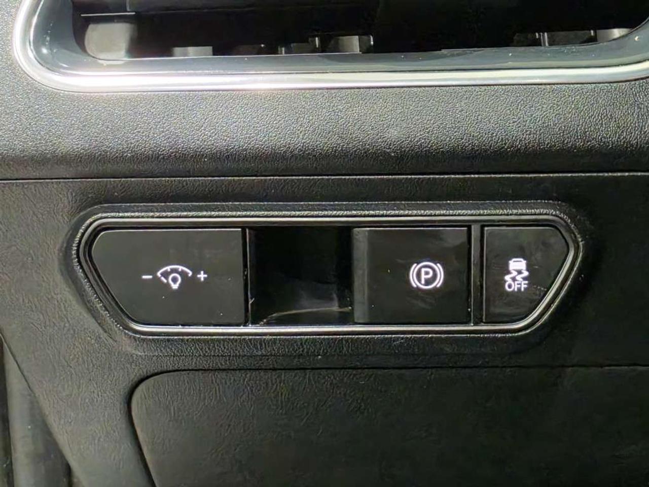 2025 Kia K4 EX+ NO ACCIDENT ONE OWNER ONTARI VEHICLE LEATHER SUNROOF Photo