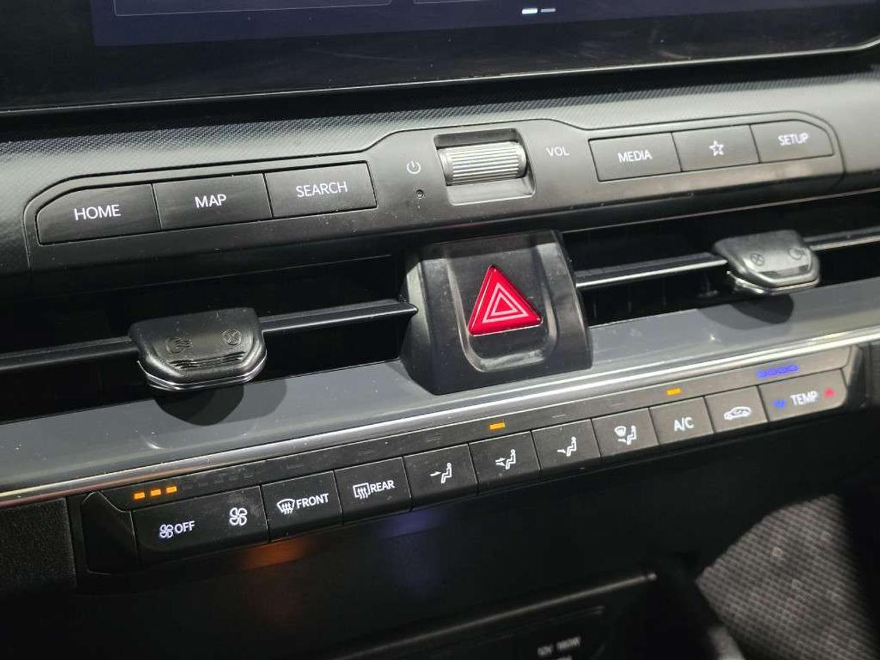 2025 Kia K4 EX+ NO ACCIDENT ONE OWNER ONTARI VEHICLE LEATHER SUNROOF Photo