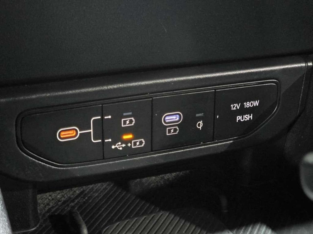 2025 Kia K4 EX+ NO ACCIDENT ONE OWNER ONTARI VEHICLE LEATHER SUNROOF Photo