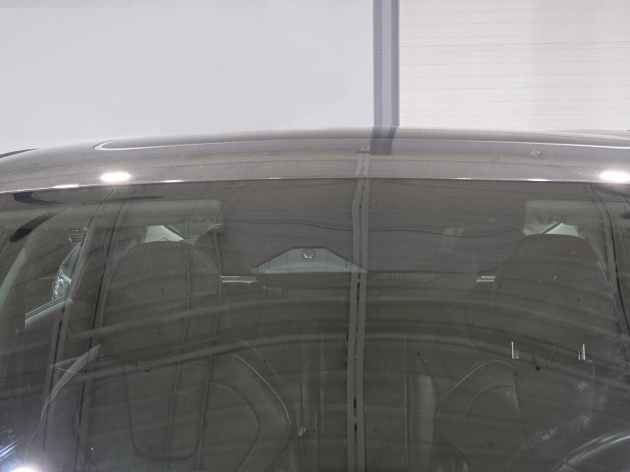 2021 Hyundai Elantra Ultimate IVT 4 New Tires ONTARIO VEHICLE EXCELLENT Photo