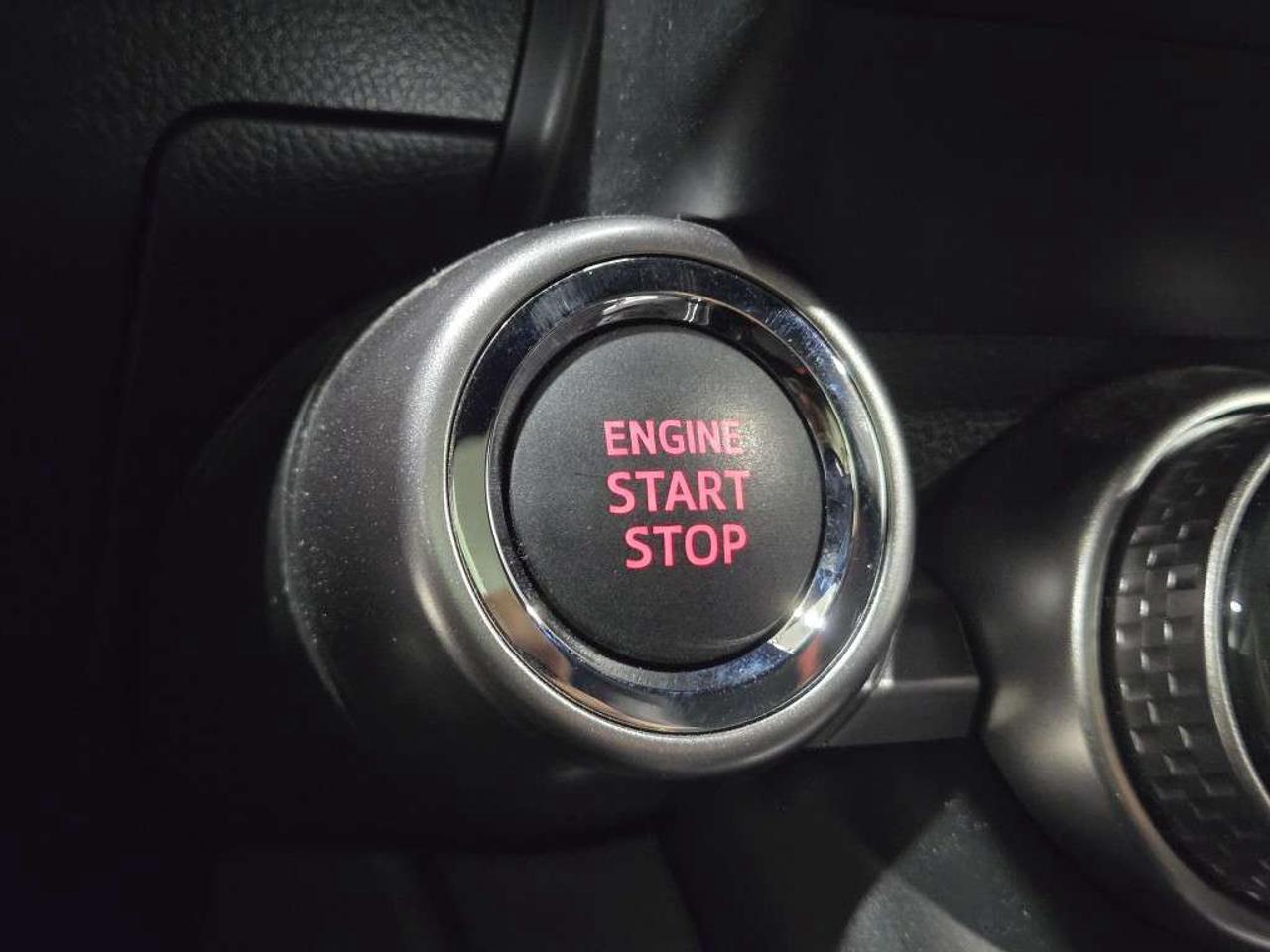 2023 Subaru BRZ SPORT 6spd Manual ONTARIO VEHICLE ONE OWNER EXCELLENT SERVICE RECORD PUSH START Photo
