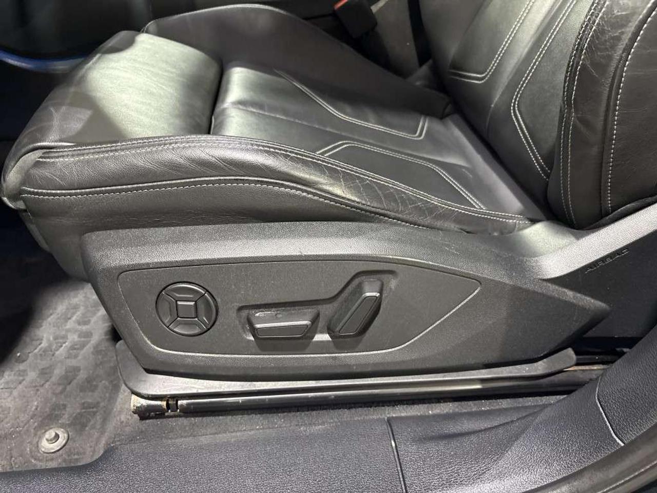 2023 Audi Q3 PROGRESSIVE L45 TFSI QUATTRO LOW KM EXCELLENT SERVICE RECORDS PUSH START SUNROOF LEATHER Photo