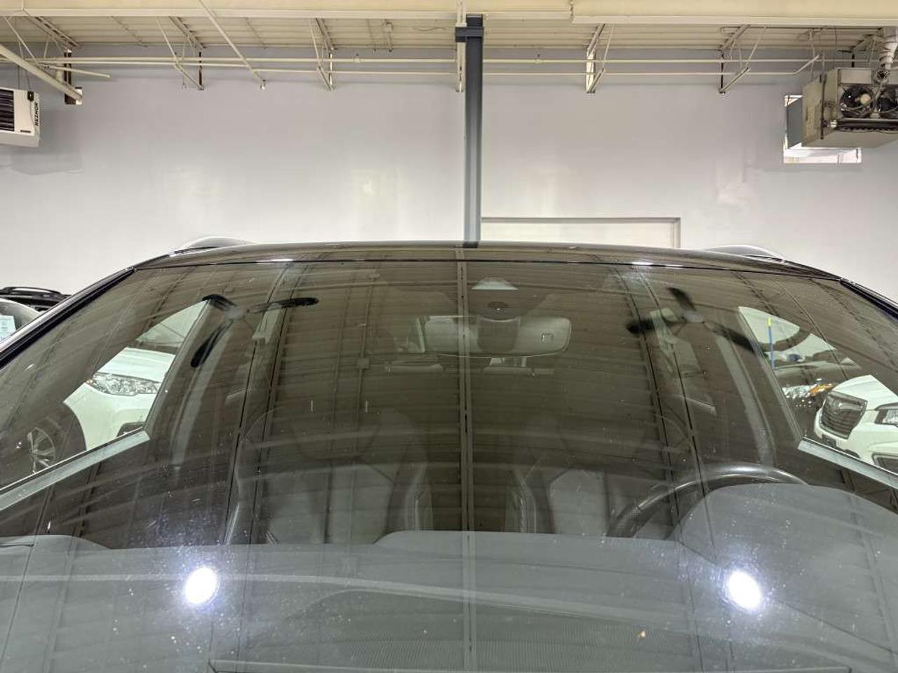 2023 Audi Q3 PROGRESSIVE L45 TFSI QUATTRO LOW KM EXCELLENT SERVICE RECORDS PUSH START SUNROOF LEATHER Photo