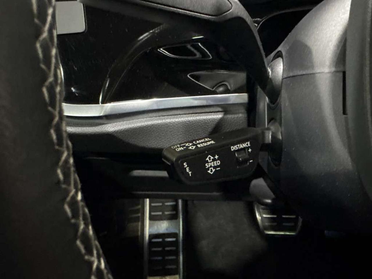 2023 Audi Q3 PROGRESSIVE L45 TFSI QUATTRO LOW KM EXCELLENT SERVICE RECORDS PUSH START SUNROOF LEATHER Photo
