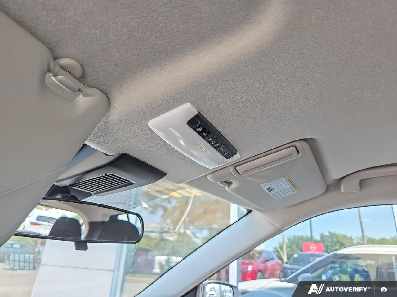 2024 Nissan Kicks SV | Apple Car Play | Android Auto | Heated Seats | Photo