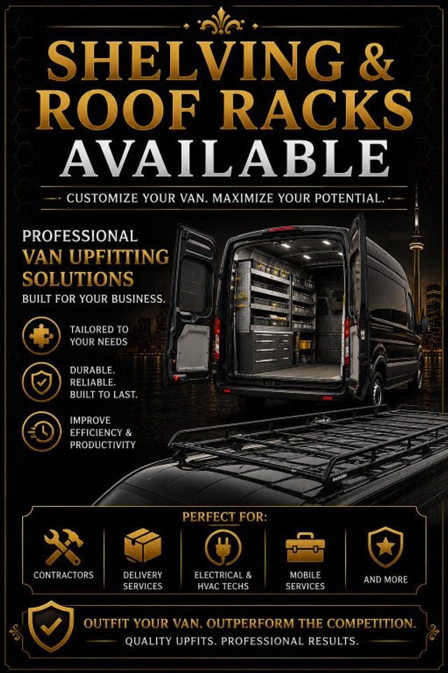 2023 Ford E-Series Cutaway 16Ft Box - 7.3L V8 Gas - Ramp - Camera/Cruise Photo