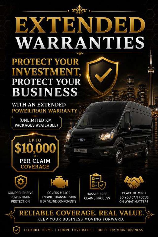 2023 Ford E-Series E-450 - 16Ft Box - V8 Gas - - 16CB-D28142 - -None Photo