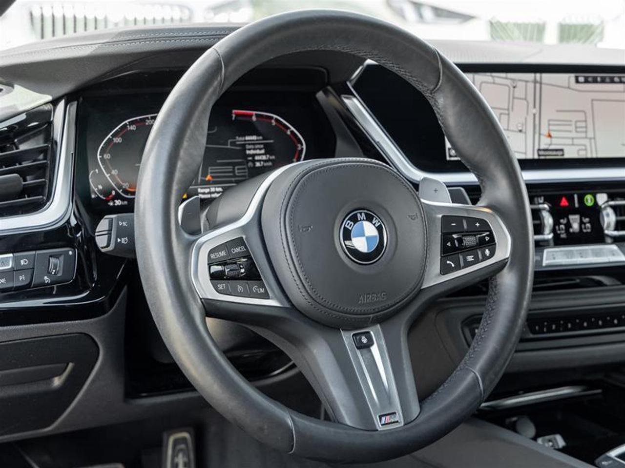 2022 BMW Z4 sDrive30i 2dr Rear-Wheel Drive Roadster Photo