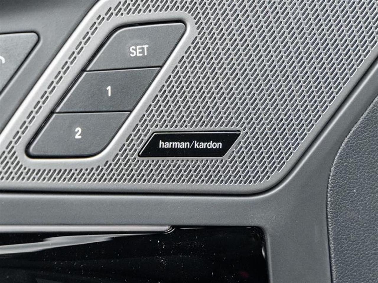 2026 BMW X1 M35i xDrive 4dr All-Wheel Drive Sports Activity Vehicle Photo