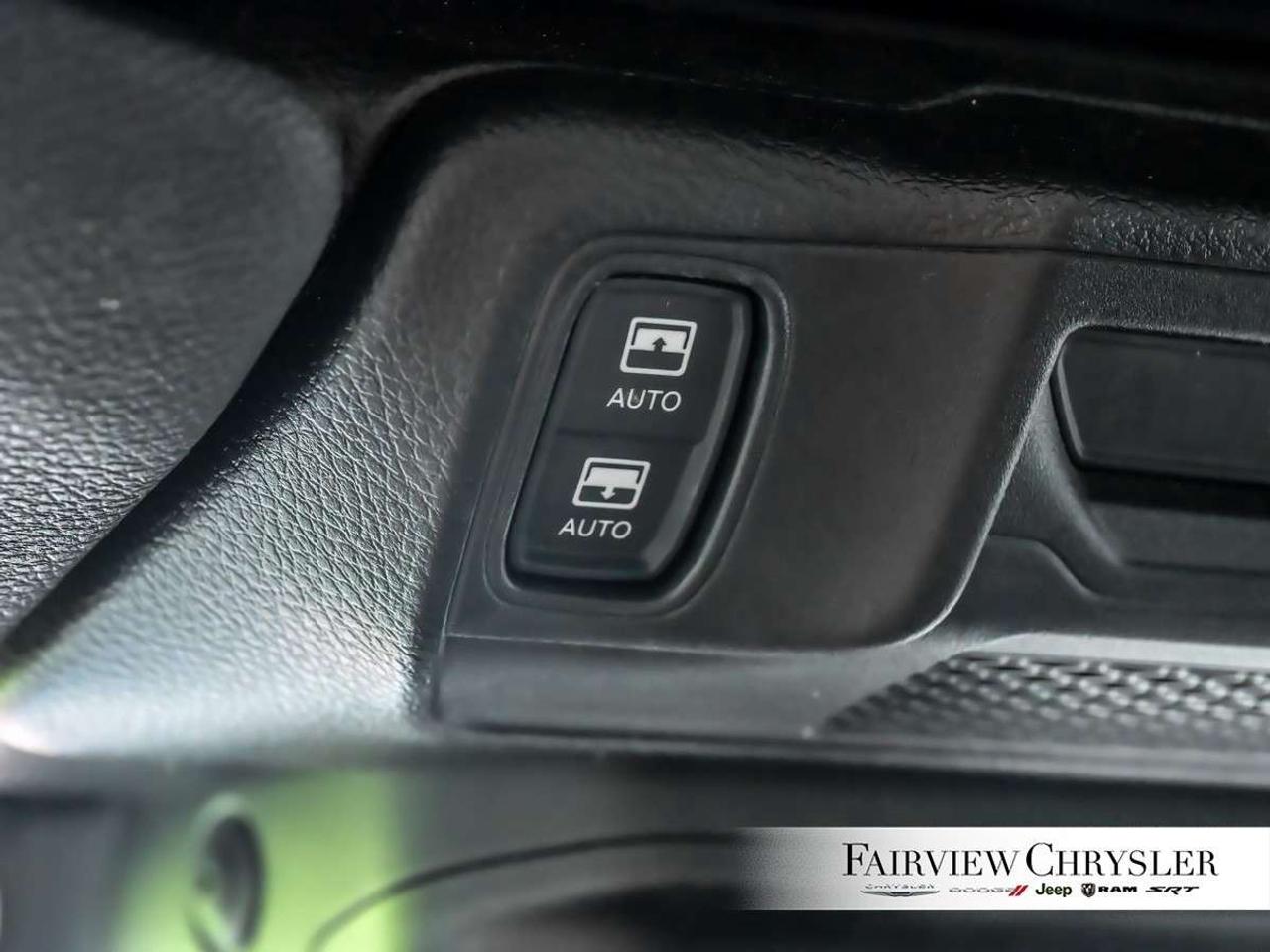 2024 Jeep Wrangler Rubicon X 4 Door 4x4 RUBICON X   SKY TOP   LEATHER   NAV   CARPLAY   HEATED SEATSS   BLIND SPOT Photo