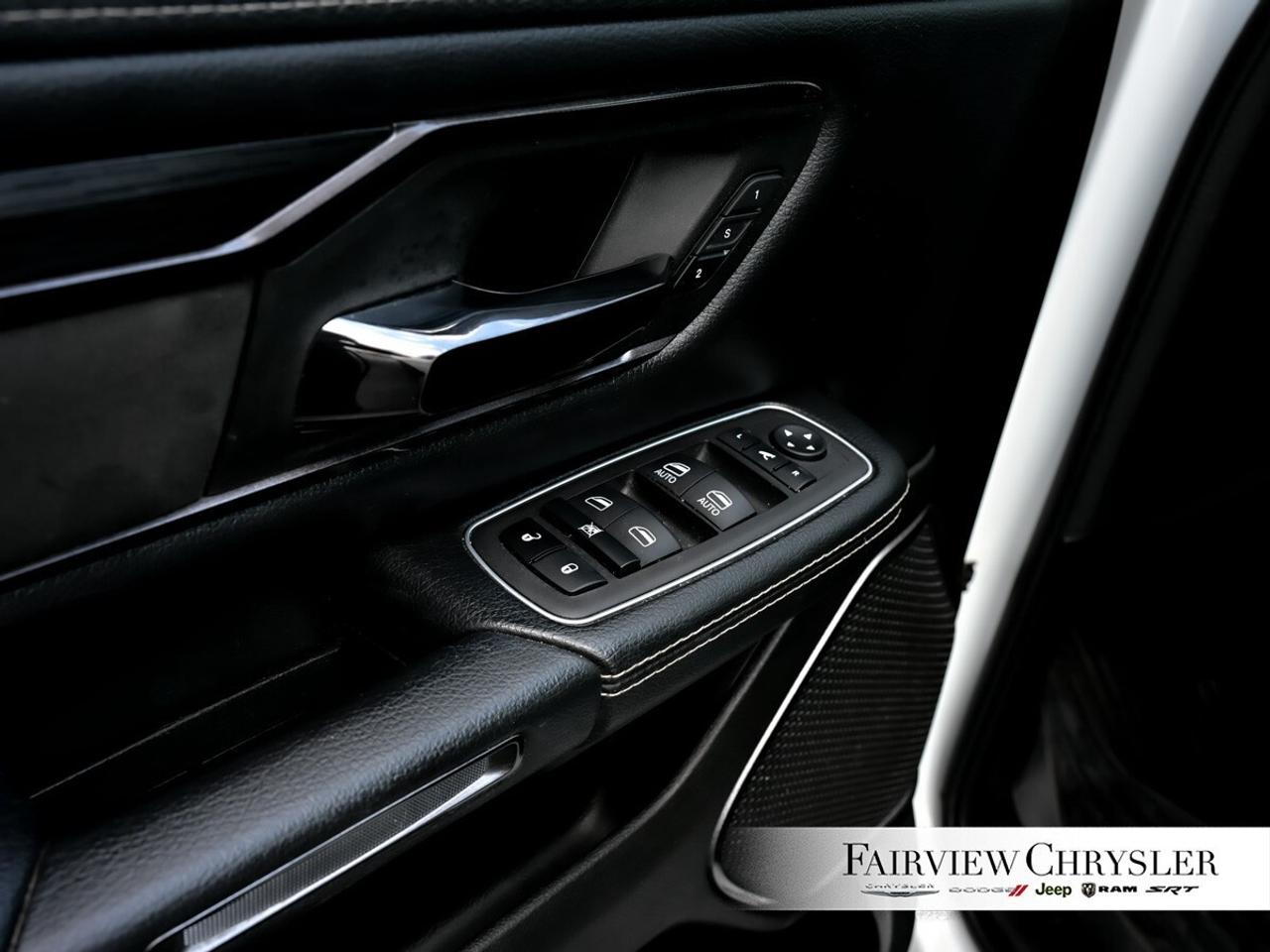2024 RAM 1500 Sport G/T PACKAGE   CARPLAY   PANO ROOF   NIGHT ED Photo