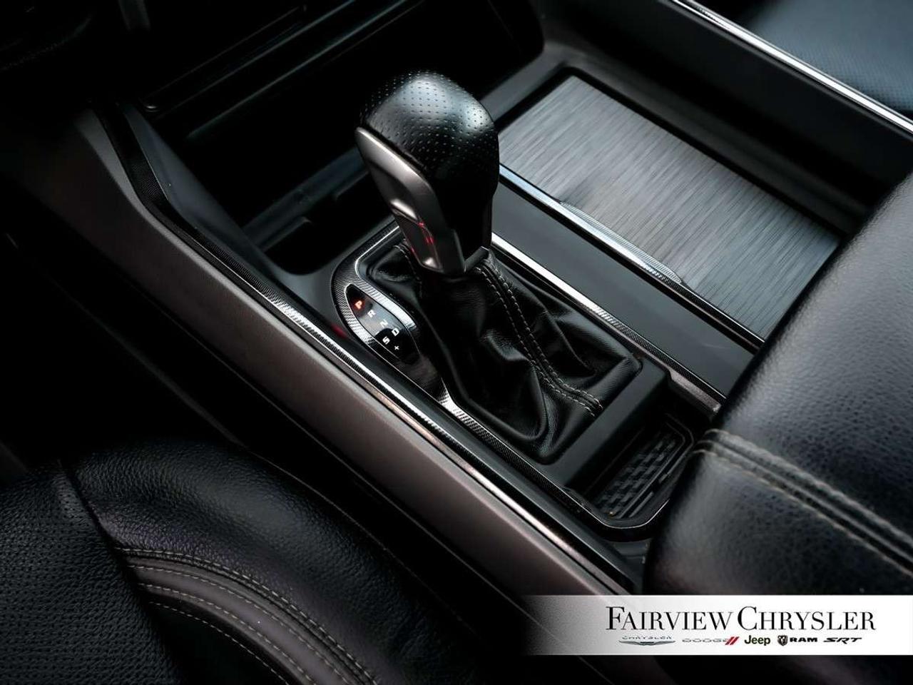 2024 RAM 1500 Sport 4x4 Crew Cab 5'7 Box G/T PACKAGE   CARPLAY   PANO ROOF   NIGHT EDITION   MOPAR COLD AIR INTAKE   ADVANCED SAFETY Photo