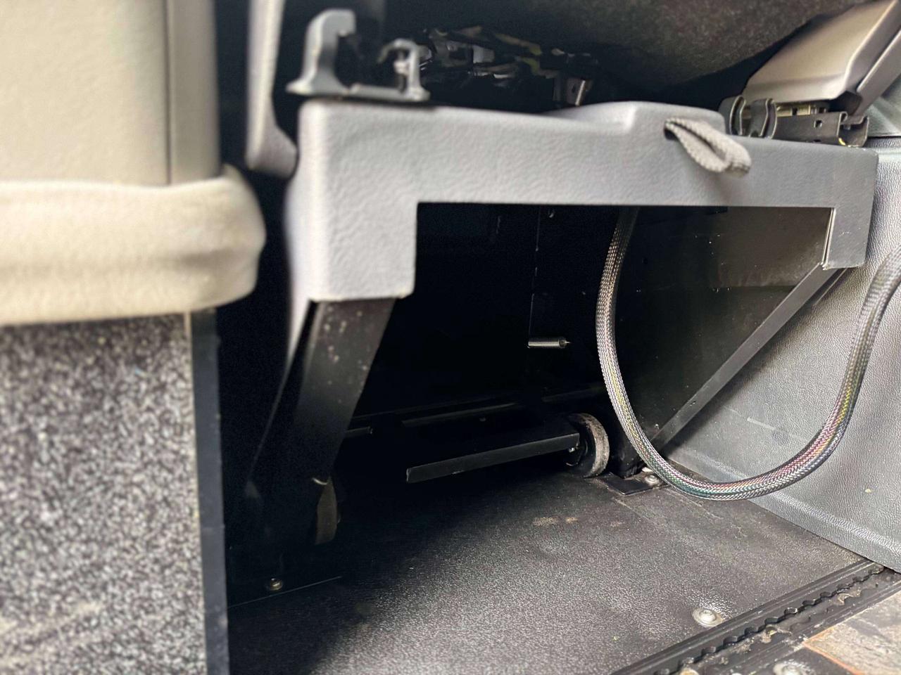 2021 Toyota Sienna XSE AWD   WheelChair Accessible! Photo