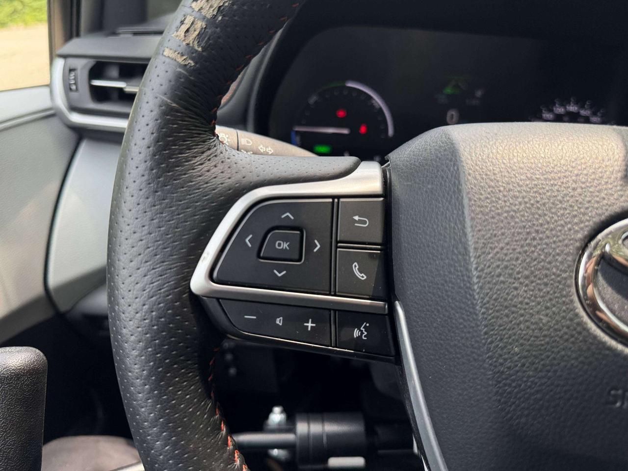 2021 Toyota Sienna XSE AWD   WheelChair Accessible! Photo