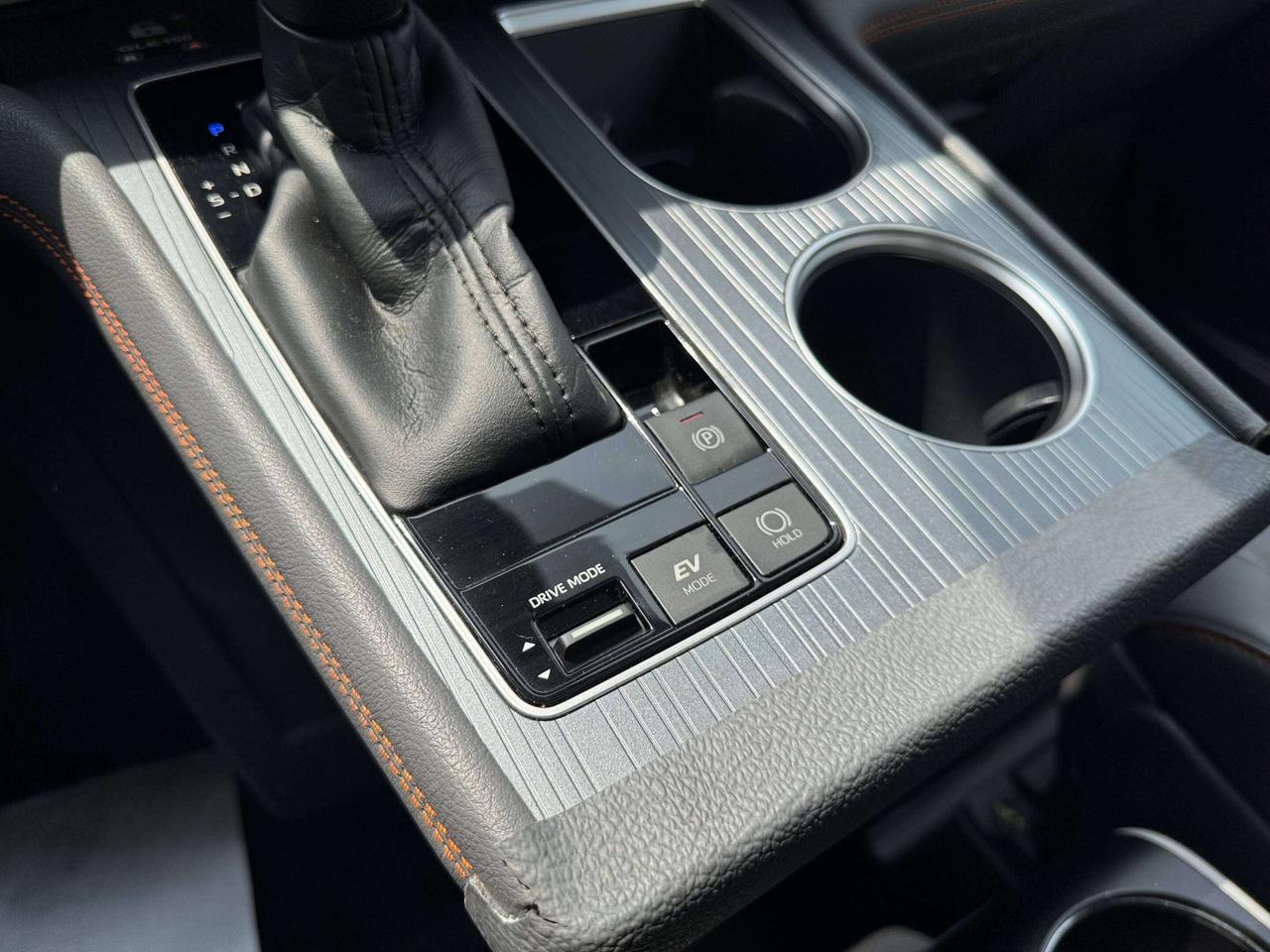 2021 Toyota Sienna XSE AWD   WheelChair Accessible! Photo