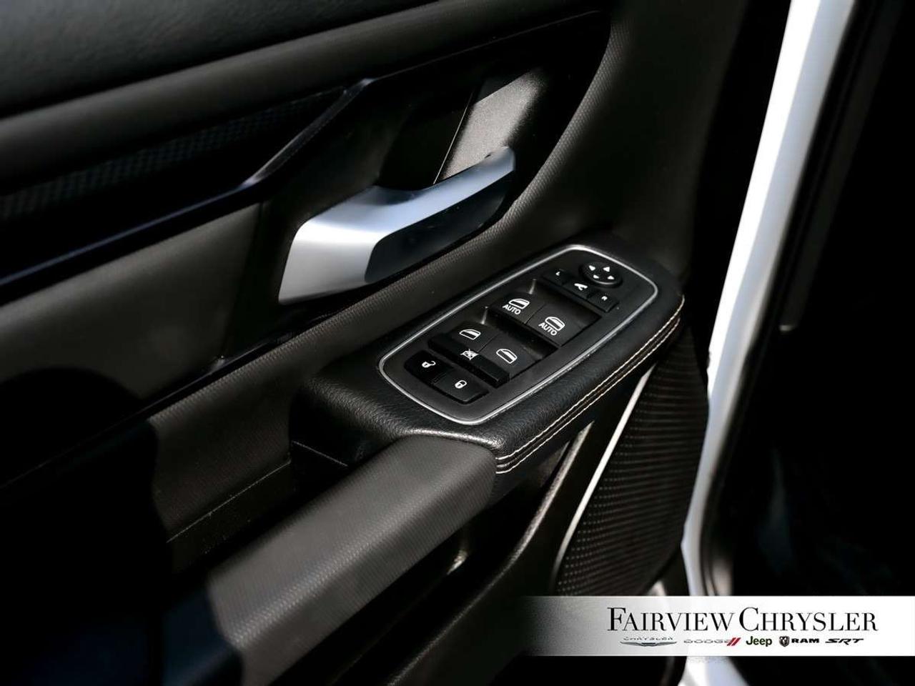 2024 RAM 1500 Sport 4x4 Crew Cab 5'7 Box NIGHT EDITION   5.7L HEMI   REMOTE START   LEATHER   HEATED SEATS   REMOTE START Photo
